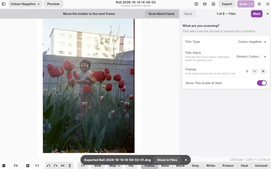 Engenheiro da Red Hat usa Claude Code para fazer engenharia reversa de scanner e corrigir webcam MIPI no Linux