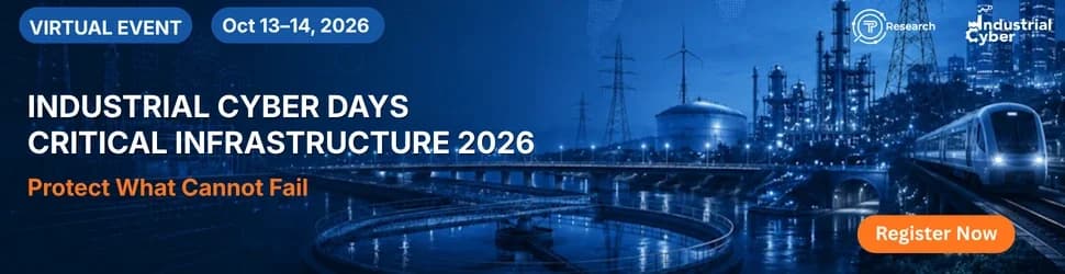 ENISA lança Plataforma de Reporte Único conforme novas obrigações da Lei de Resiliência Cibernética da UE