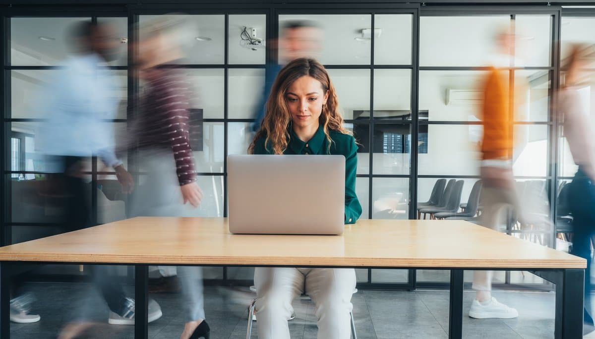 Ensine o know-how da sua equipe ao Gemini com skills no Google Workspace