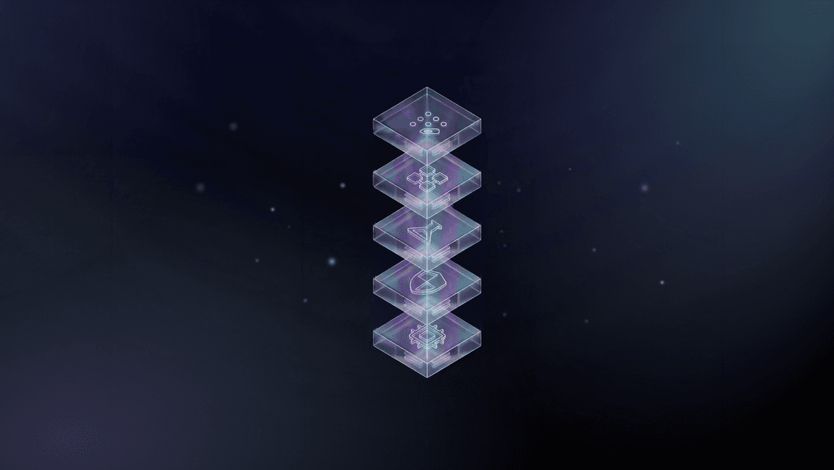 Entenda o que significa uma abordagem full-stack para a IA