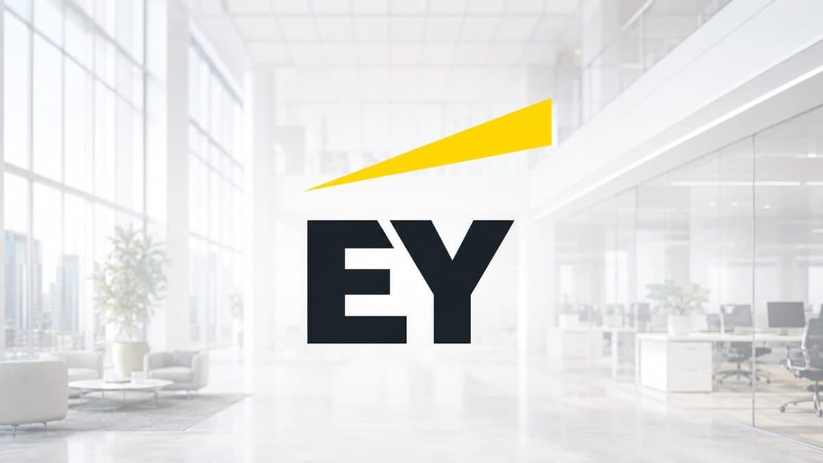 Ernst & Young expõe dados de clientes após invasão em sistema de suporte