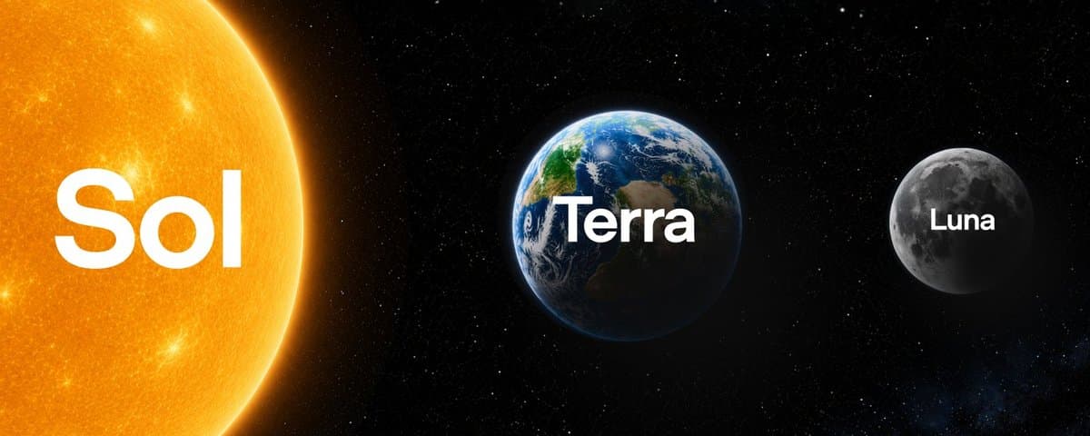 Escolhendo GPT-5.6 Sol, Terra ou Luna no Codex para otimizar tarefas de IA