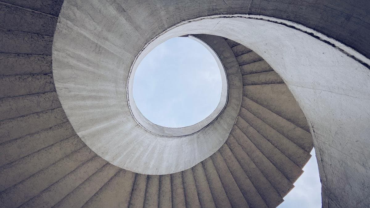 Estamos construindo marcas para um mundo que não existe mais?