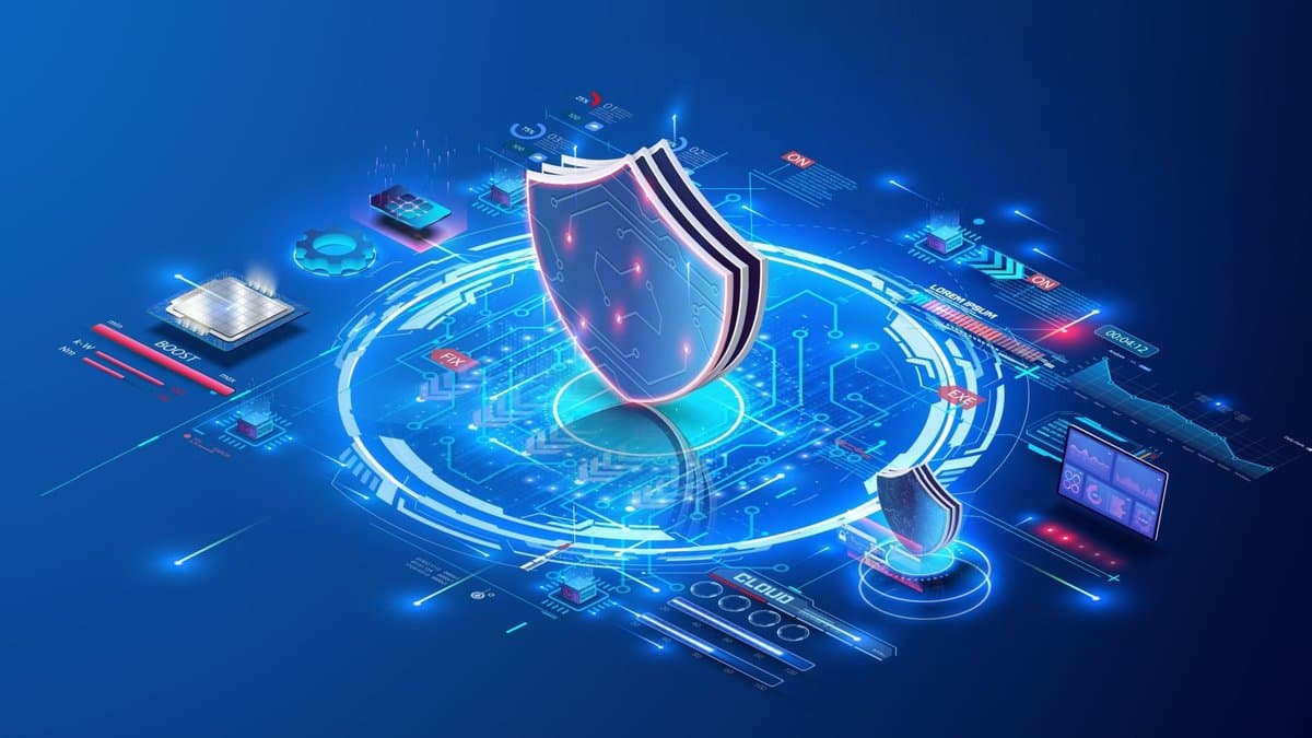 Estée Lauder confirma violação de dados ligada a falha no sistema Oracle E-Business