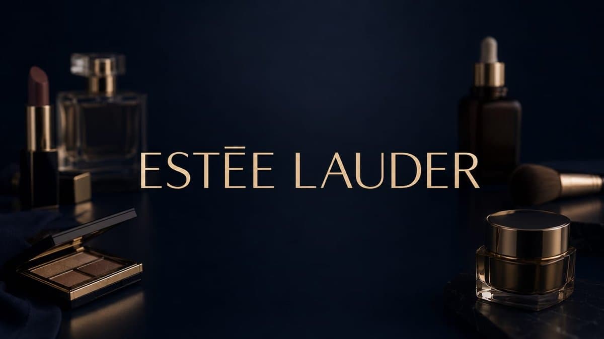 Estée Lauder Reporta Vazamento de Dados Devido a Falha no Oracle E-Business Suite