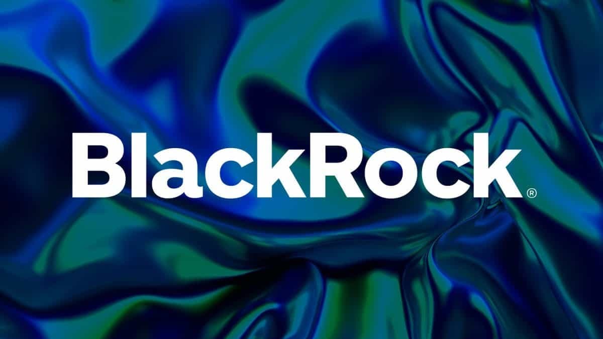 BlackRock's IBIT Bitcoin ETF draws $665 million inflow, highest since October 2025