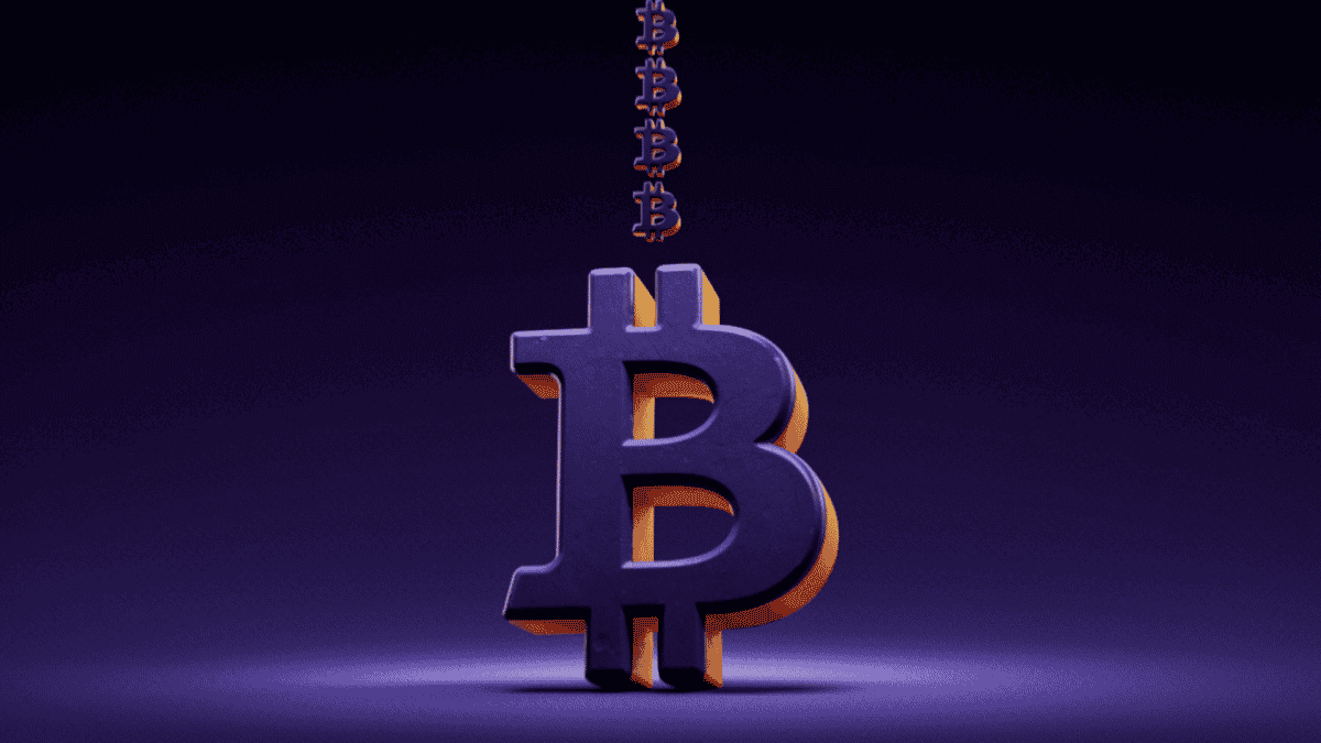 bitcoin etf inflows news