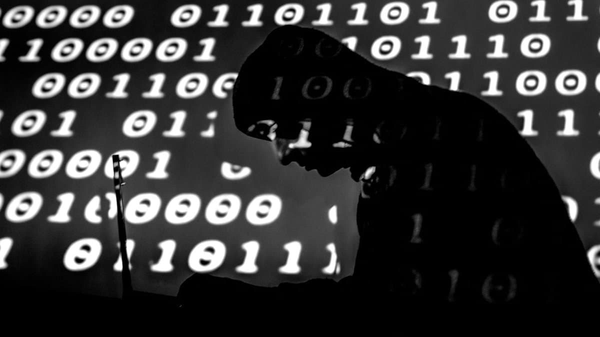 EUA acusam 17 integrantes do Mabna Institute do Irã por esquema de hacking