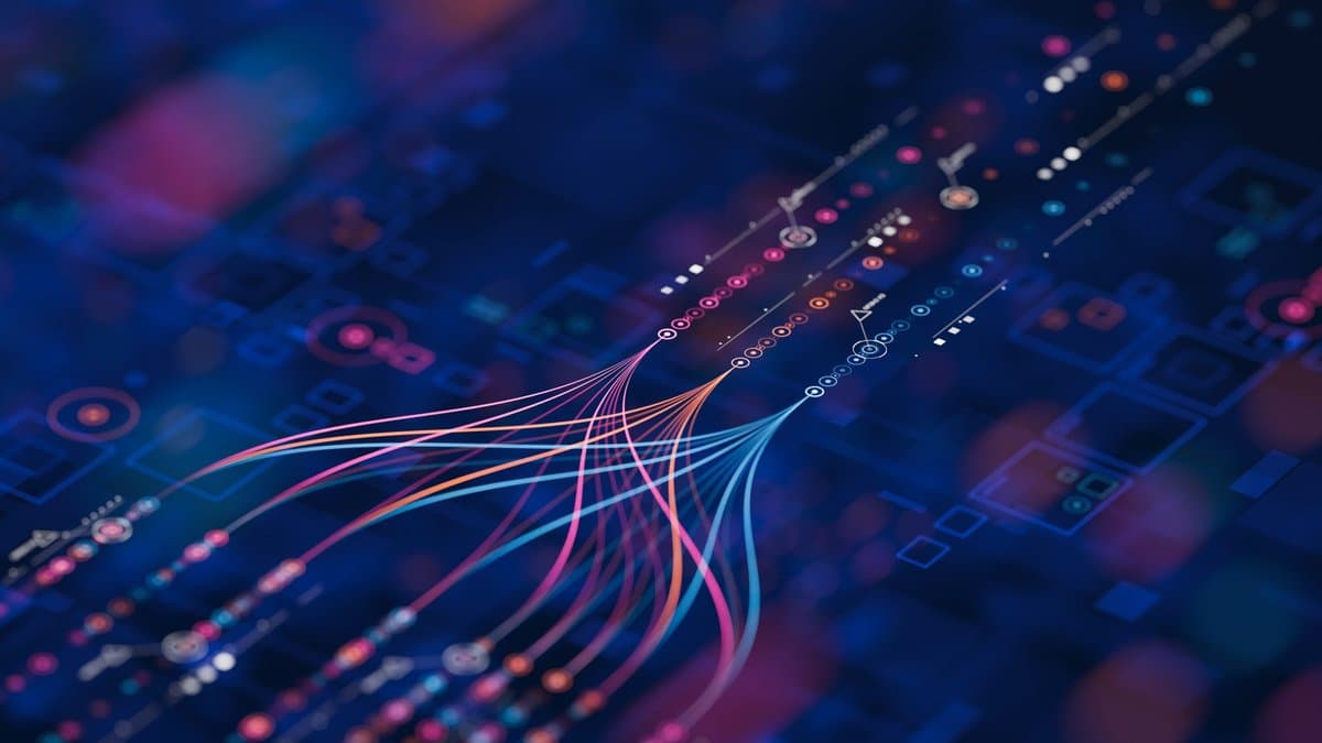 Evolução do TuxBot v3: Entendendo o Framework de Botnet IoT com Desenvolvimento Auxiliado por LLM
