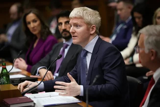 Ex-funcionários da Stripe impulsionam novas iniciativas no setor de pagamentos