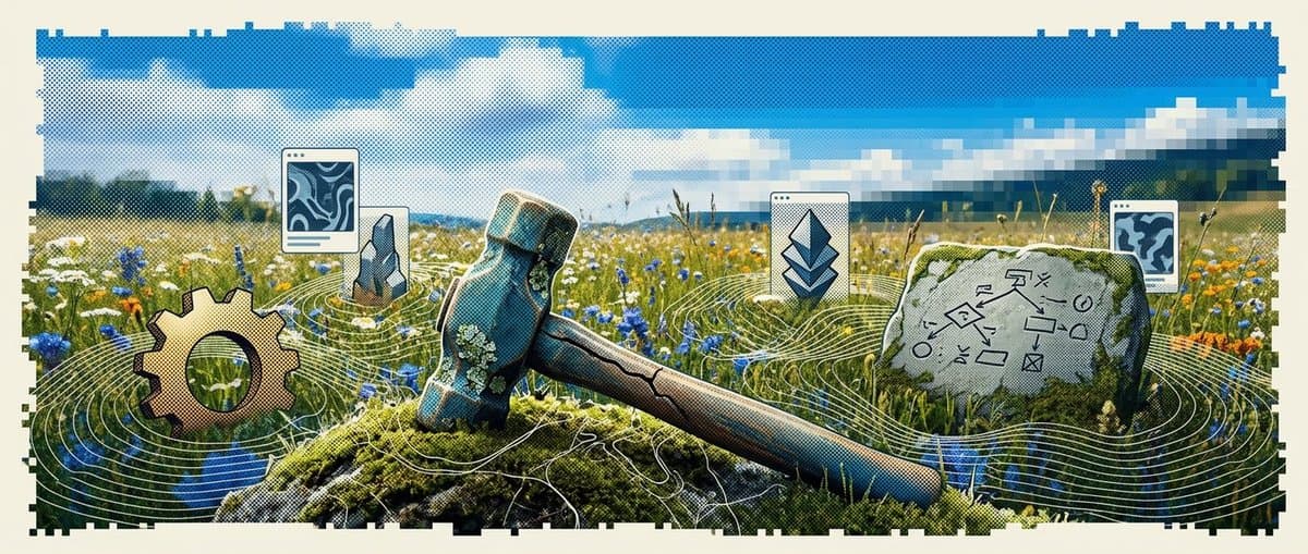 Exploitarium: Pesquisador expõe em massa PoCs de zero-days sem coordenação