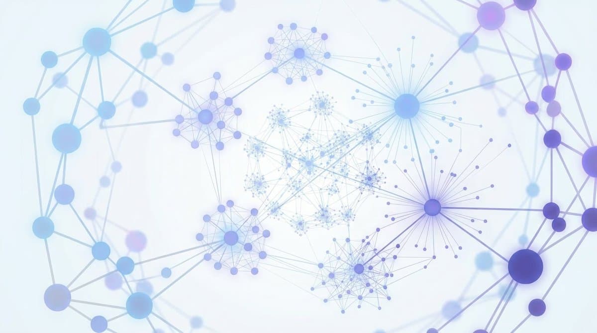Explorando a Representação Hierárquica de Interesses para Otimização de Funil Profundo em Anúncios da Meta