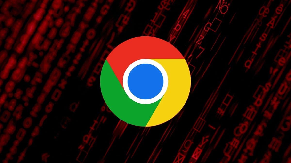 Extensões Maliciosas no Chrome Web Store Roubam Cripto e Dados de Navegador