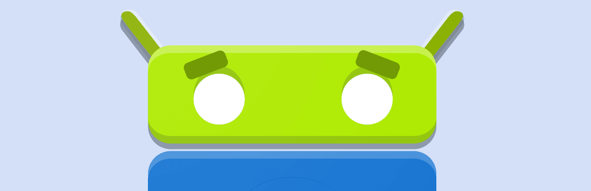 F-Droid sob Análise: O Impacto da IA na Criação de Aplicativos Open Source