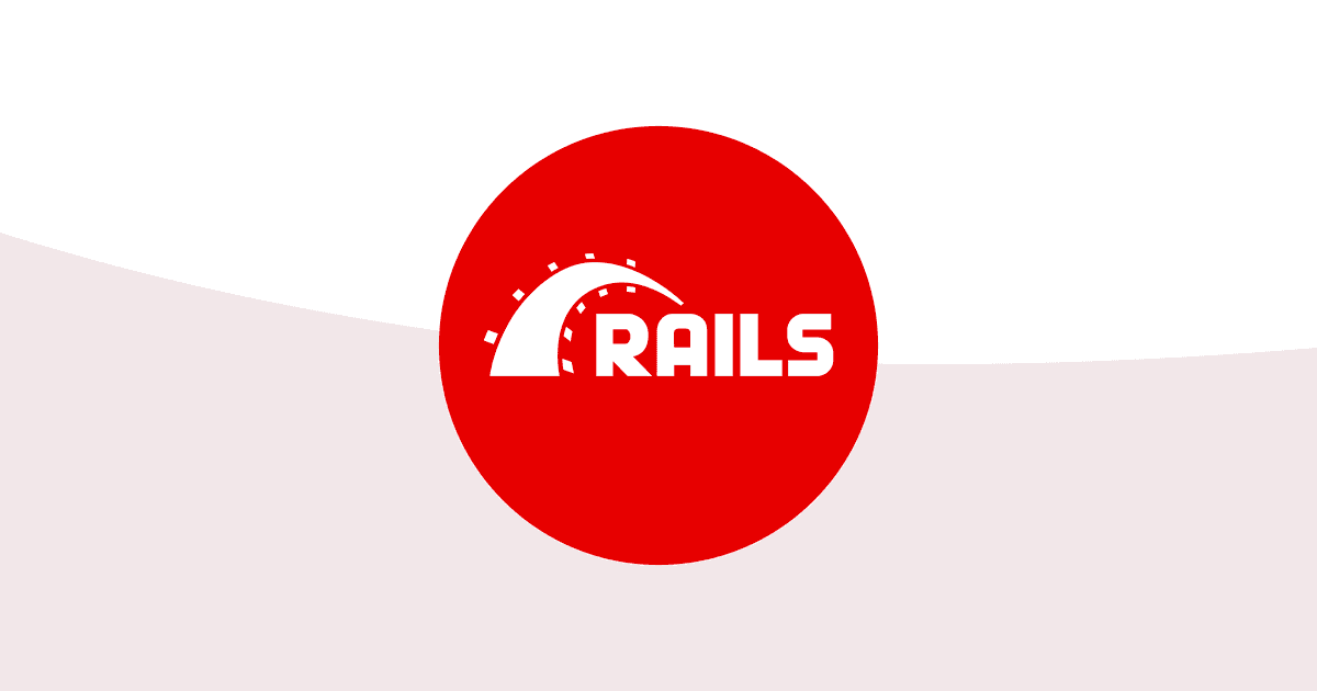 Fable 5.1 e GLM 5.3 Flash impulsionam agentes em aplicações Rails com otimização de custo e performance