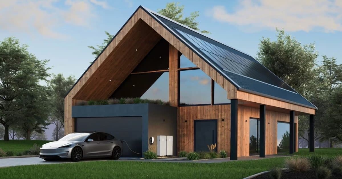 Fábrica solar de US$ 10 bilhões da Tesla no Texas pode ter 35 anos de incentivos fiscais