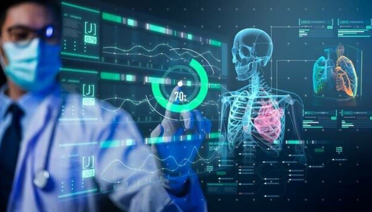Medtronic alerta para possível roubo de dados de pacientes de marcapassos