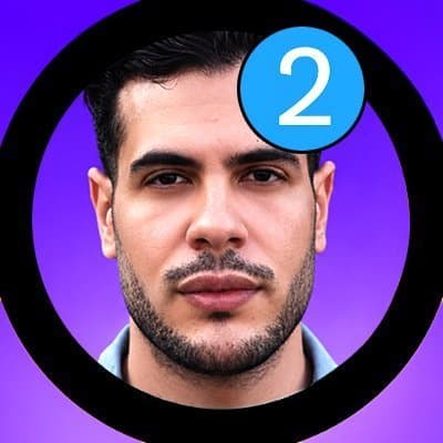 Self-Hosting de LLMs: A Chave para Engajamento e Crescimento Sustentável