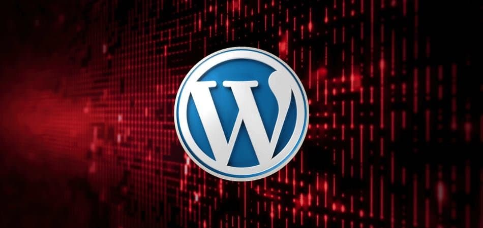 Falha Click2Shell no WordPress permite RCE após um clique administrativo