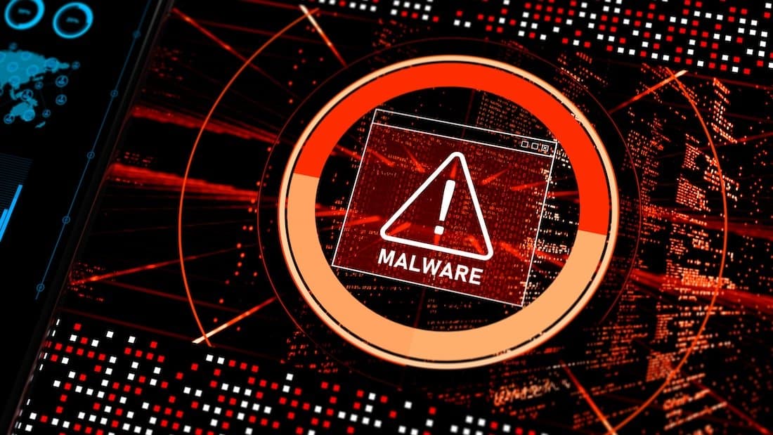 Falha de execução de código no firmware UEFI afeta a maioria dos servidores do mundo