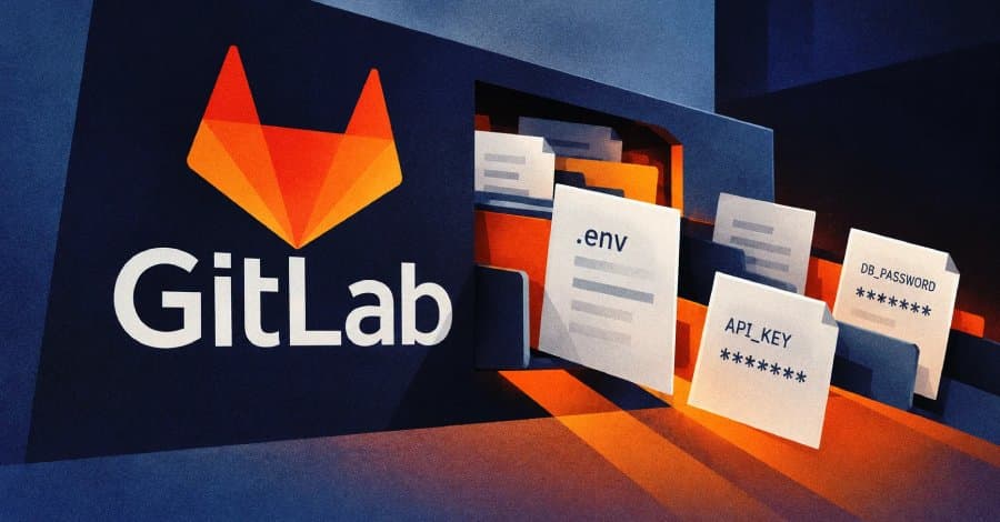 Falha de leitura de arquivo CVSS 10 no GitLab é explorada após divulgação
