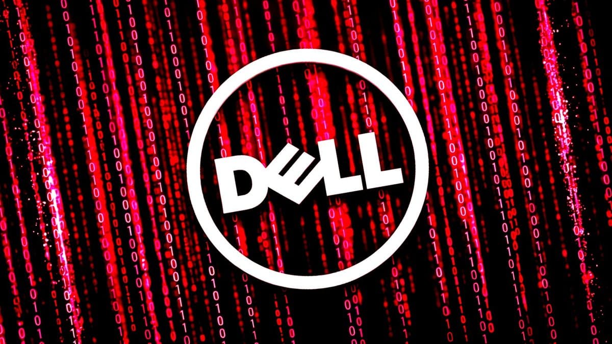 Falha no Dell System Update permite hackers obterem privilégios de root