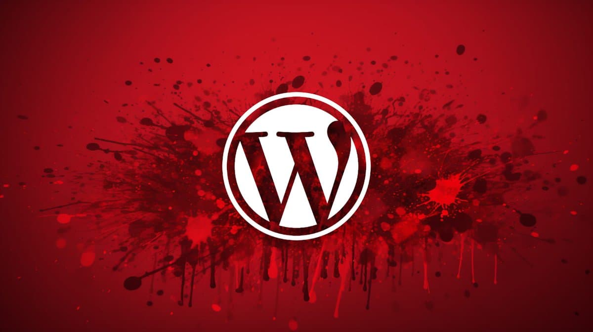 Falha no Elementor WordPress permite a invasores criar contas de administrador