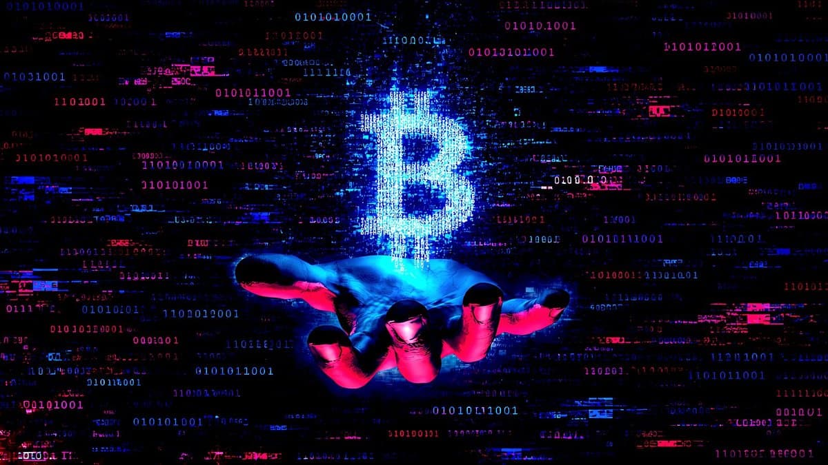 Falha no gerador de números aleatórios da carteira COLDCARD possivelmente ligada a roubo de US$ 88 milhões em Bitcoin