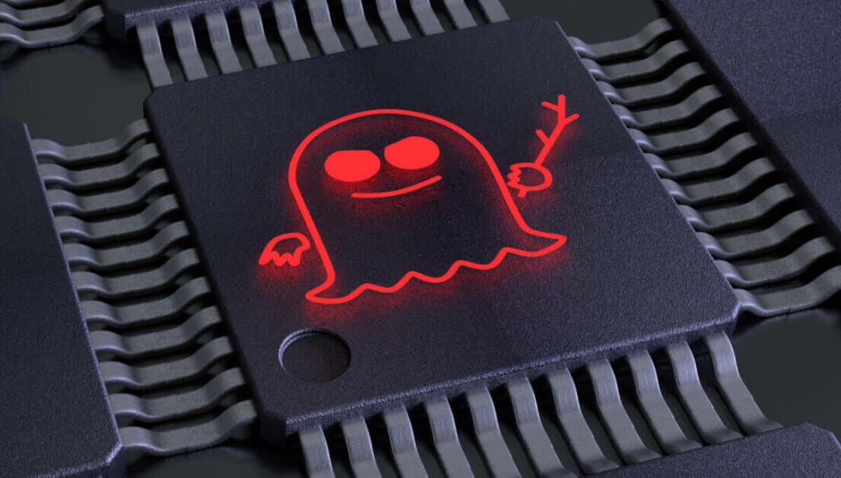 Falha Spectre retorna para atormentar engines JIT com otimização de branch