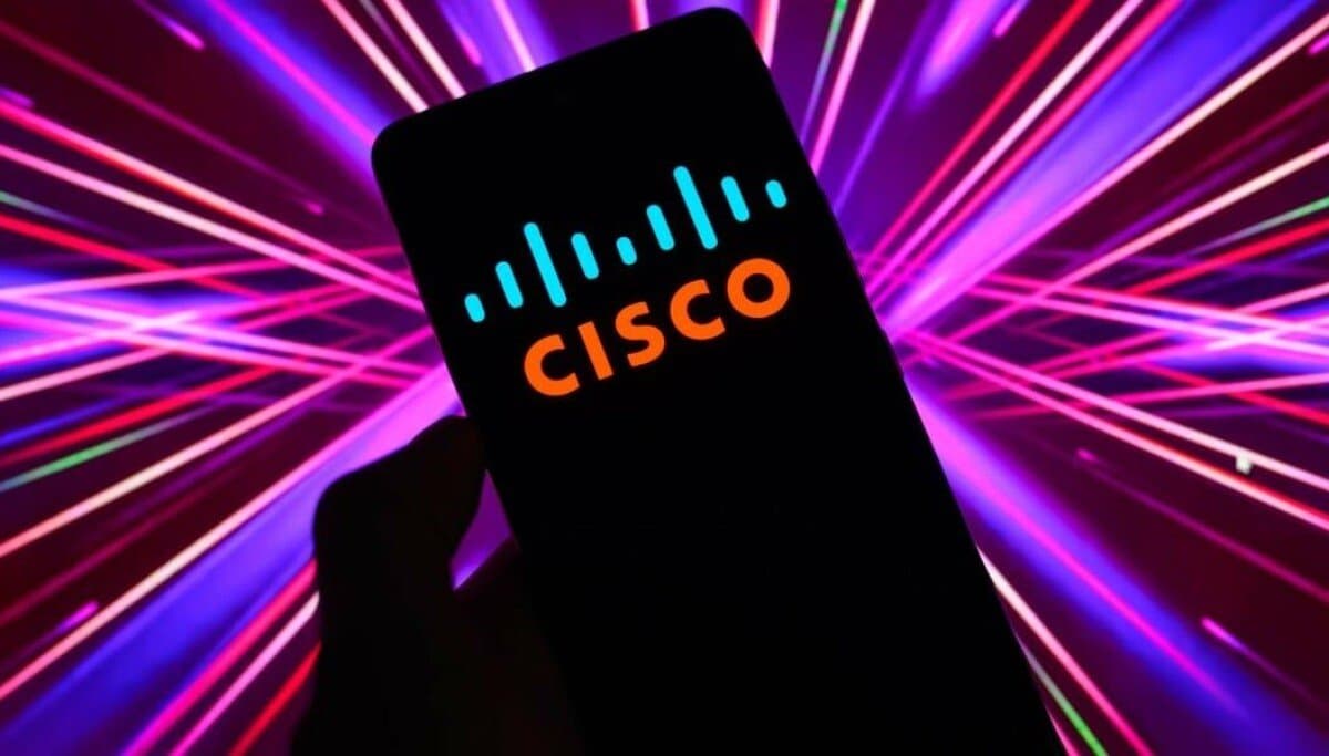 Falha Zero-Day Crítica no Cisco Secure Email Gateway com CVSS 9.8 está sendo explorada ativamente