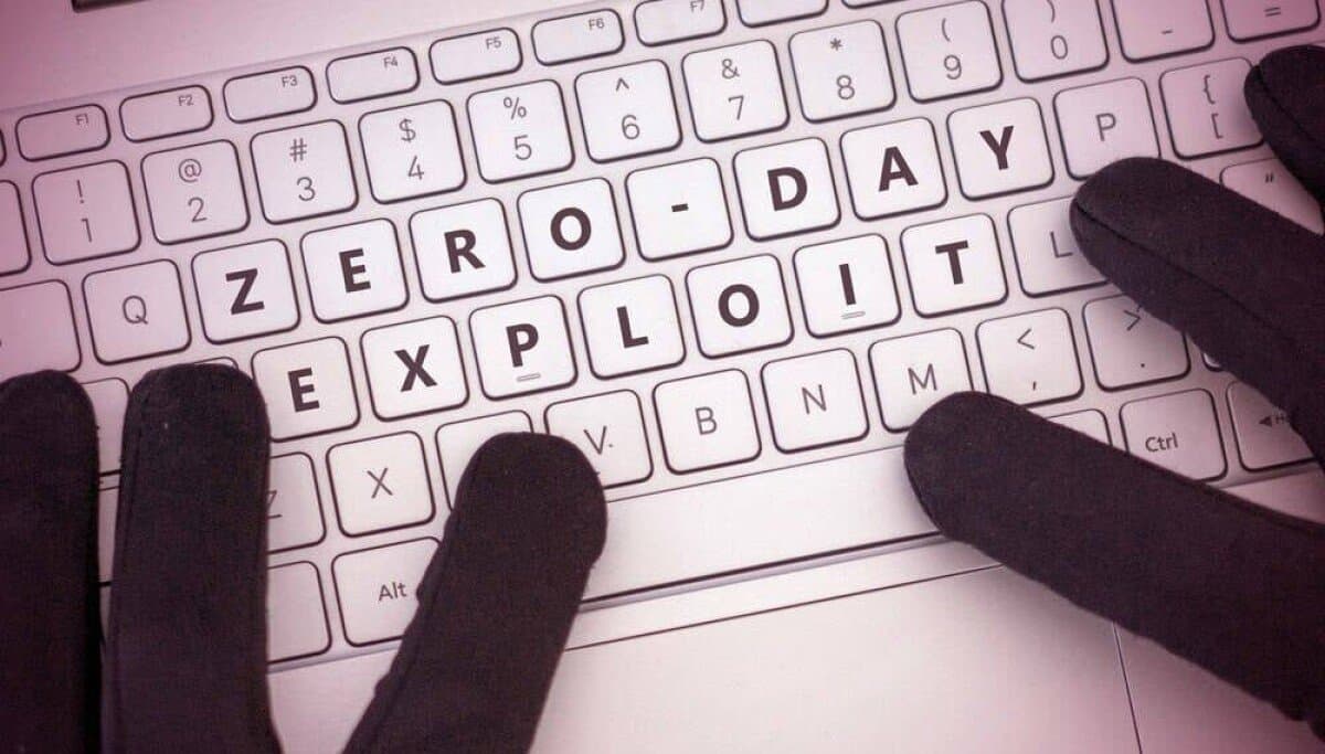 Falhas de segurança no Citrix NetScaler pioram com mais relatos de 0-days