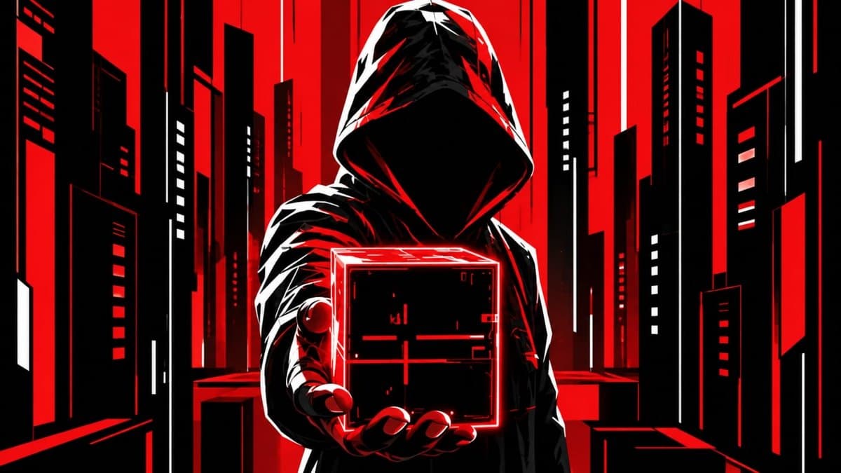 Falhas não corrigidas no AhsayCBS são exploradas para instalar webshells e mineradores de criptomoedas