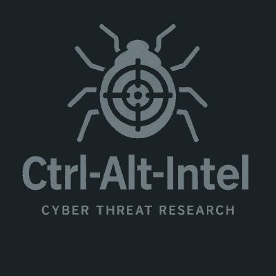 Falso CAPTCHA do Cloudflare entrega WallStealer e minerador de criptomoedas