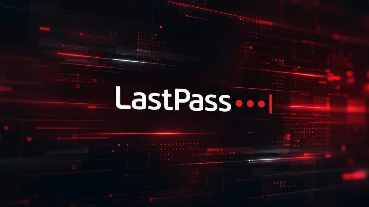 Falsos repositórios GitHub do LastPass Authenticator distribuem o novo infostealer Rapuncel