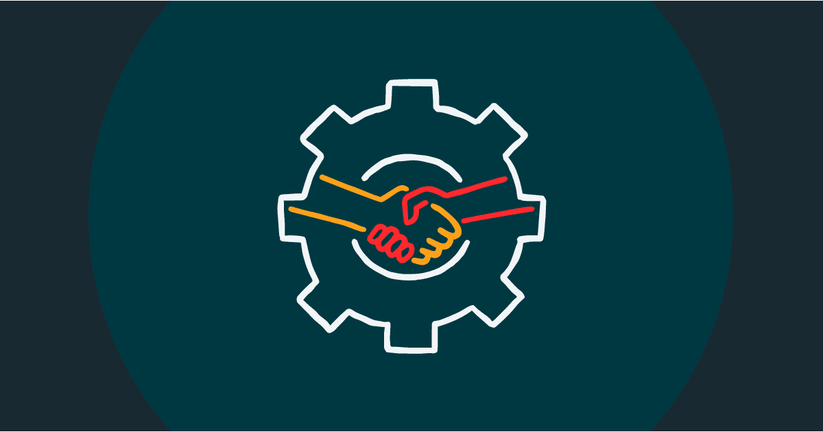 Fastly e Experian transformam tráfego de agentes de IA em receita