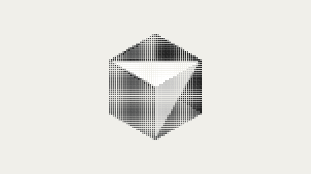 Fatih Arslan deixa a PlanetScale para ingressar na Cursor focado em ferramentas de desenvolvimento e Cloud Agents