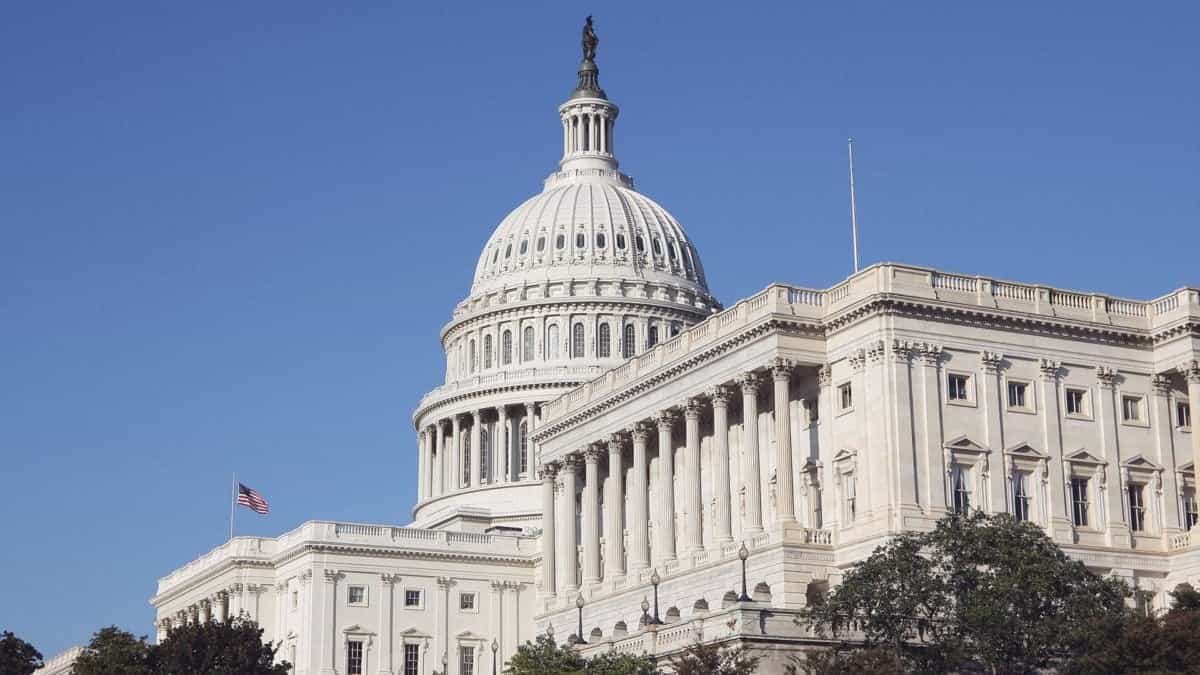Who gets a direct line to the Fed? Congress weighs risks of Fed 'skinny accounts' for crypto and fintech firms