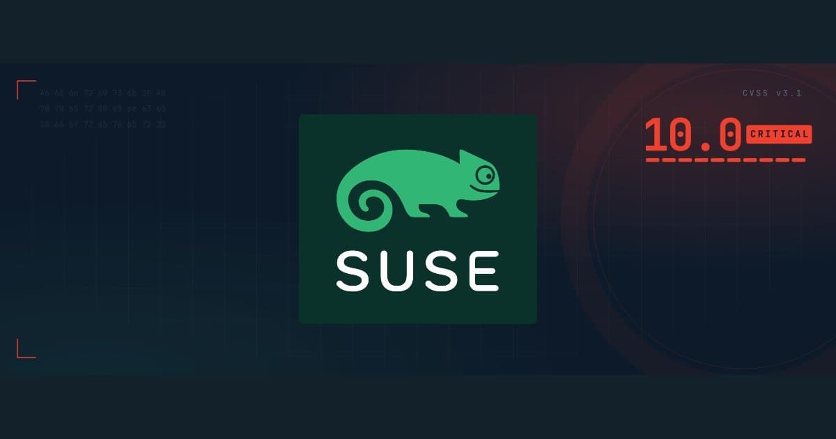 Fenrisk expõe execução remota de código no Open Build Service via injeção em argumentos Mercurial
