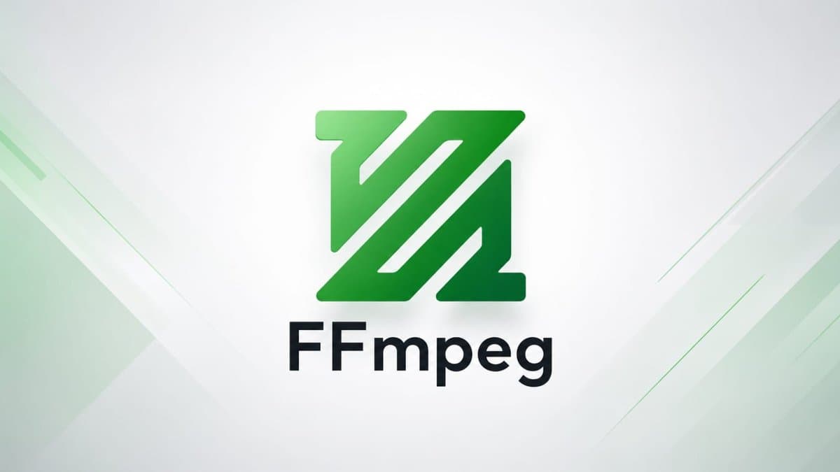 FFmpeg corrige falha PixelSmash em decoder de vídeo amplamente usado