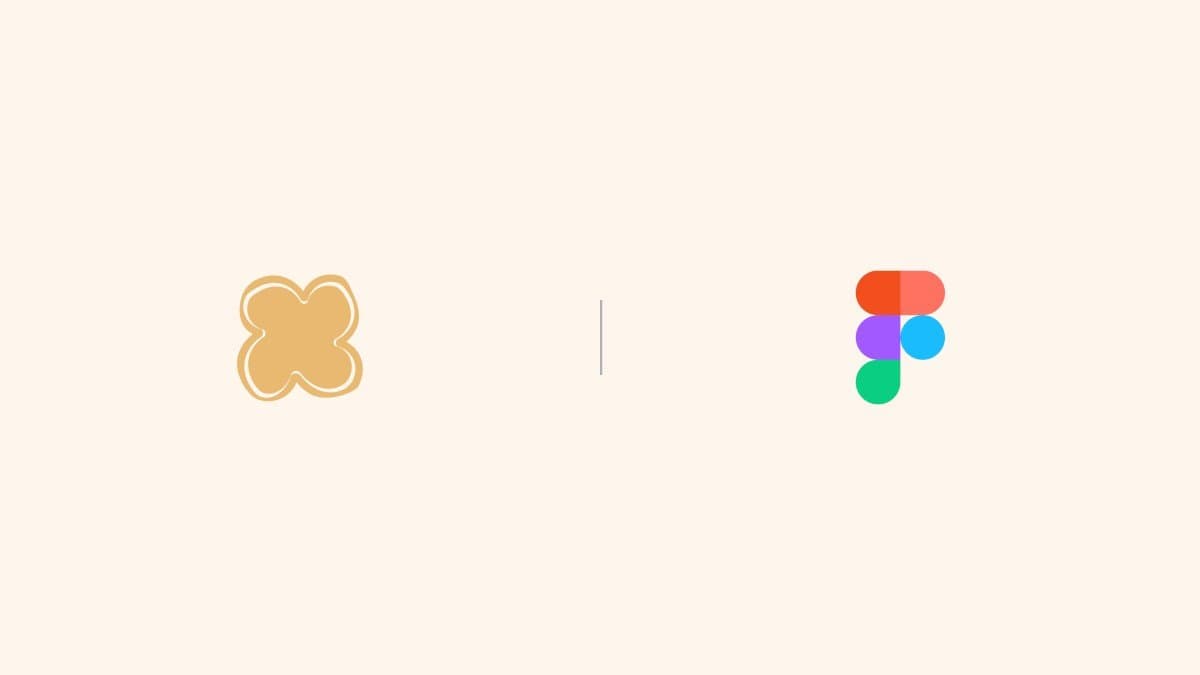 Figma adquire equipe por trás de aplicativo de 'vibe-coding' para aprimorar ferramentas de design