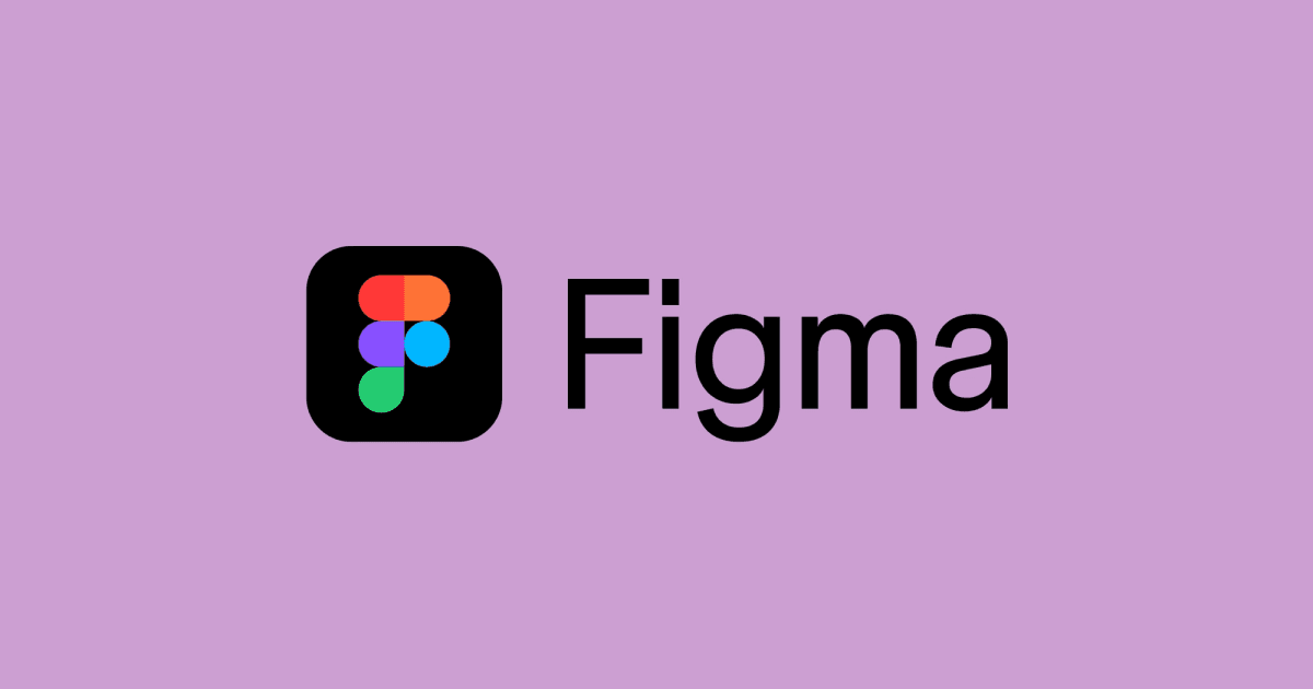 Figma MCP agora integra ferramentas Weave a seus agentes de IA favoritos