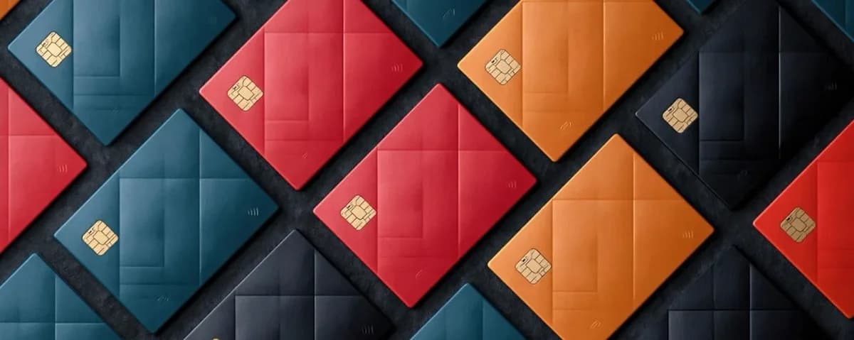 Financiando a próxima geração de programas de cartão com stablecoin via Credit Coop