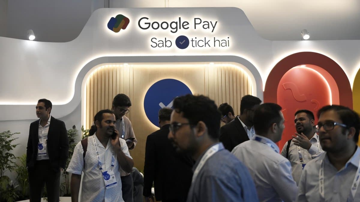 Fintechs indianas, após dominarem pagamentos com UPI, agora investem pesado no setor de crédito
