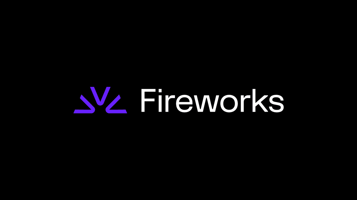 Fireworks AI Lança Ember-1: Um Modelo Especializado para Raciocínio Otimizado