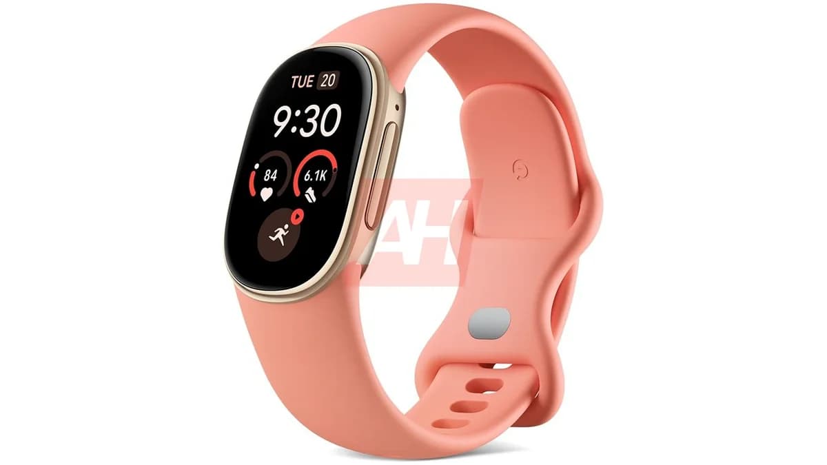 Featured image for Exclusive: This Is the Fitbit Edge, Google's Next Fitness Tracker