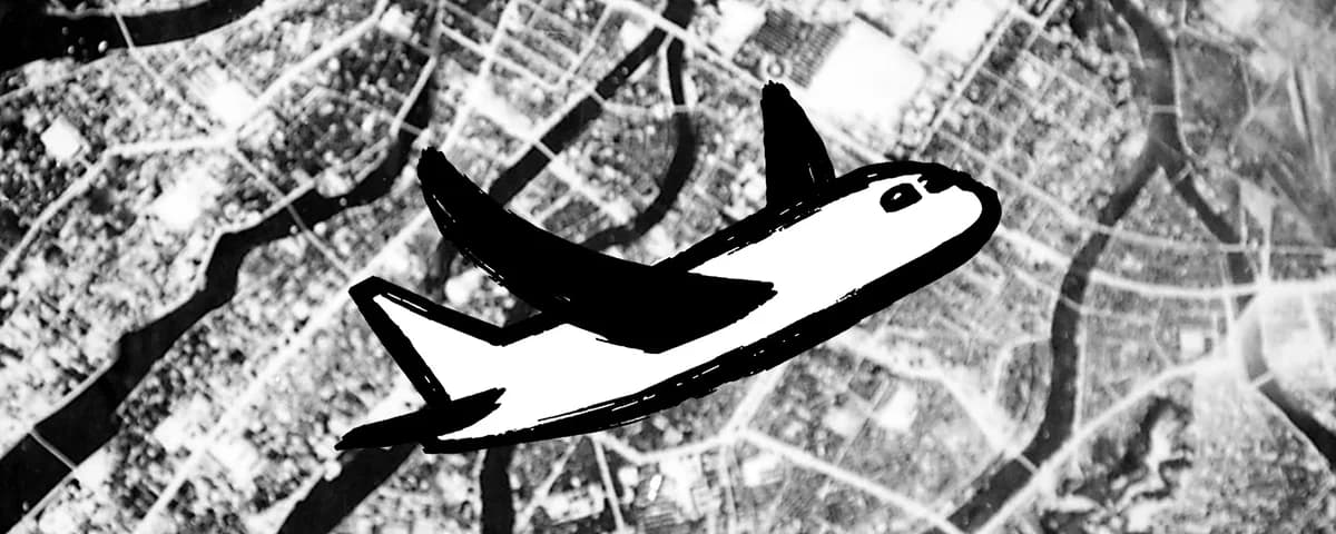 Flapping Airplanes indica prazos curtos e dificulta a fiscalização de tratados?