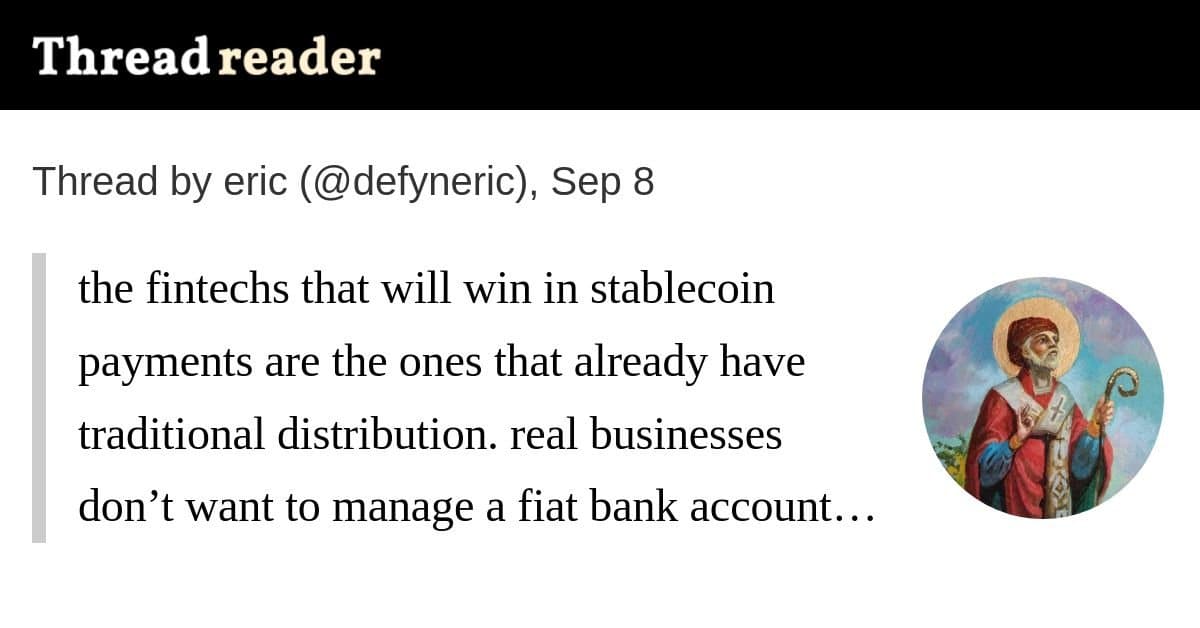 Flex adiciona stablecoins à sua plataforma de serviços bancários para empresas