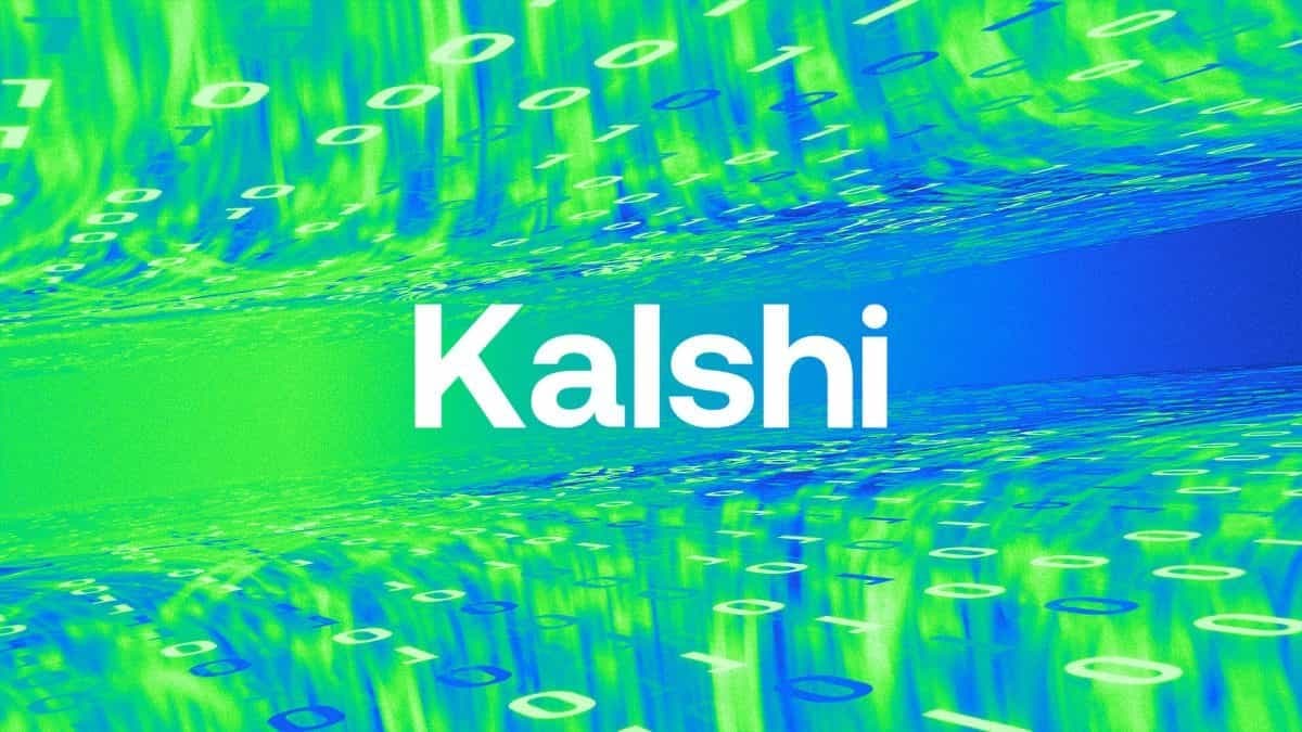 FlightAware drops lawsuit against Kalshi one day after filing