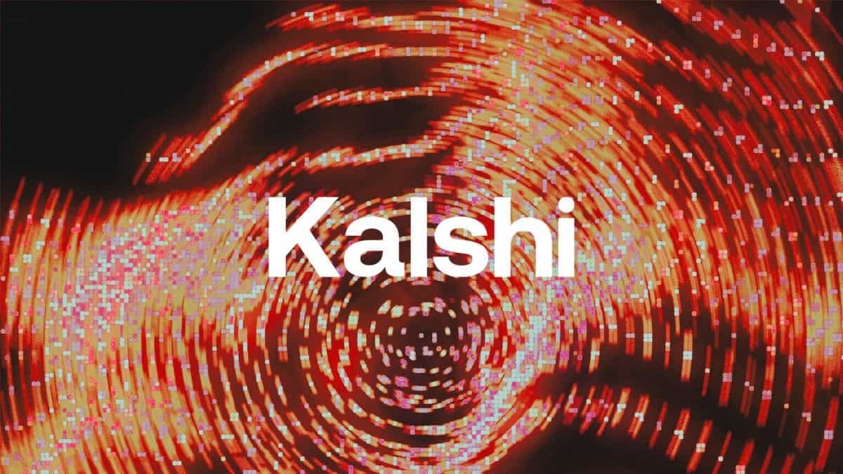 FlightAware sues Kalshi over alleged unauthorized data use for flight cancellation markets