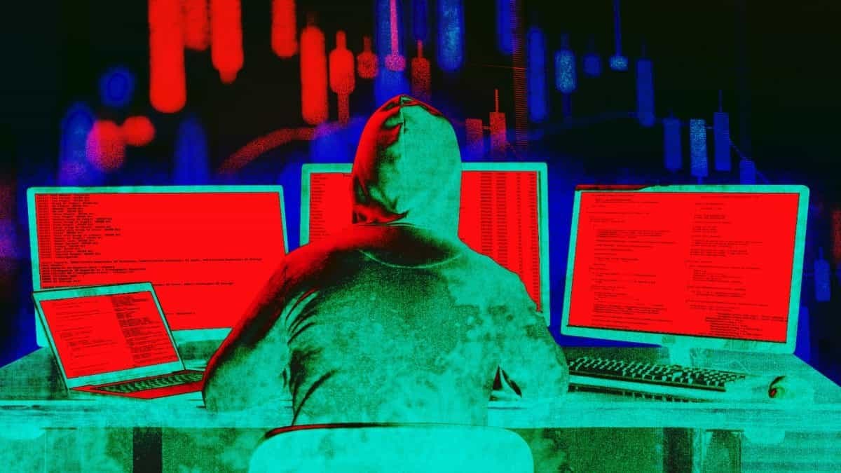 Layer 1 blockchain Fogo halts mainnet after attacker receives 400 million FOGO tokens, 10% of circulating supply